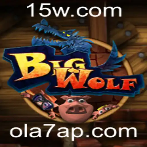 Experimente BigWolf: Um Jogo Empolgante com Novas Regras e Desafios