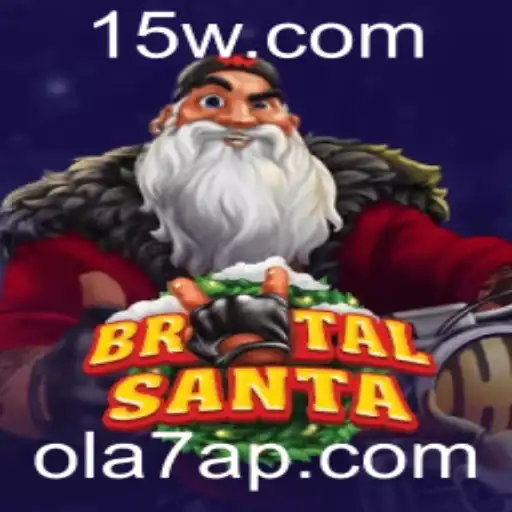 BrutalSanta: Uma Aventura Intensa e Desafiadora para os Fãs de Jogos de Ação