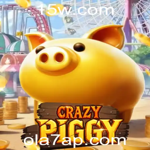Explorando o Emocionante Mundo de CrazyPiggy: Tudo o Que Você Precisa Saber