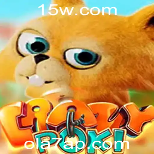 Explorando o Fascinante Mundo de CrazyPoki