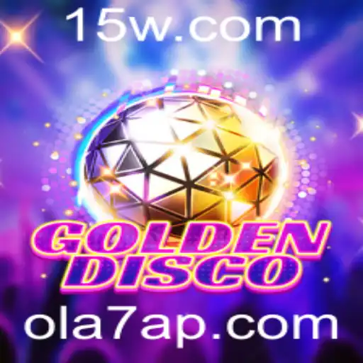 Explorando a Fascinante Aventura de Jogo com GoldenDisco e ola7.apk