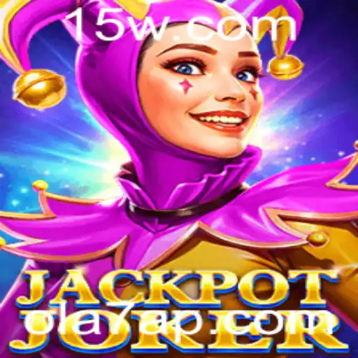 JackpotJoker: Explorando o Mundo do Jogo Digital com ola7.apk