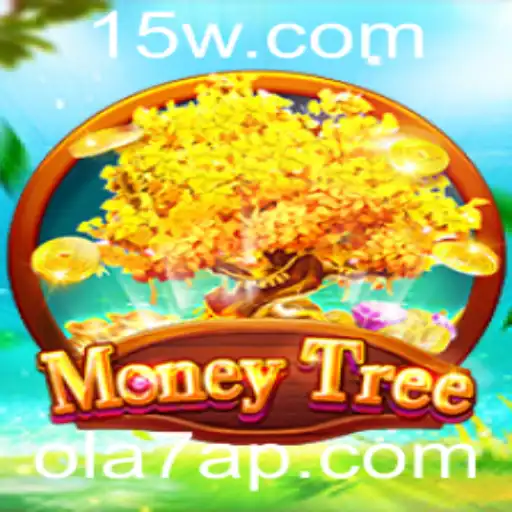 Desvendando o Fascinante Jogo MoneyTree