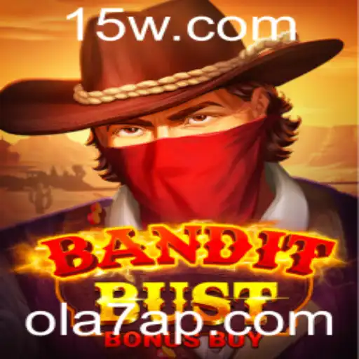Explorando as Aventuras de BanditBustBonusBuy: Guia Completo e Atualizado