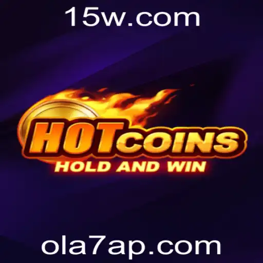 Explorando HotCoins: O Novo Fenômeno do Universo dos Jogos