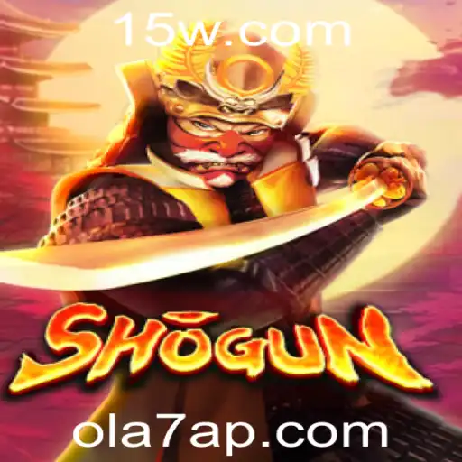 Explorando o Jogo Shogun: Regras, Descrição e Atualizações Recentes