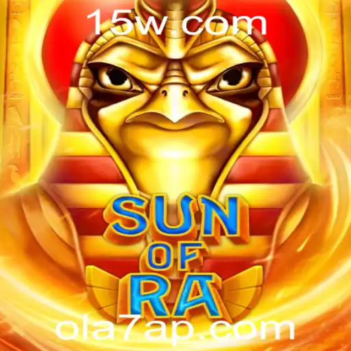 Descubra SunofRa: Uma Aventura Fascinante com o Apk ola7
