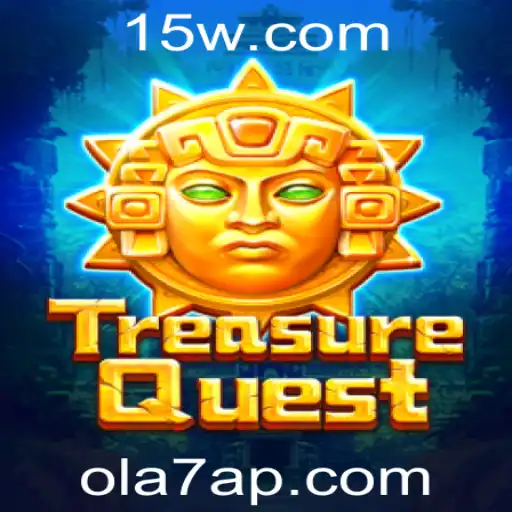 Explore o Mundo de TreasureQuest: Mistérios e Aventuras Inigualáveis