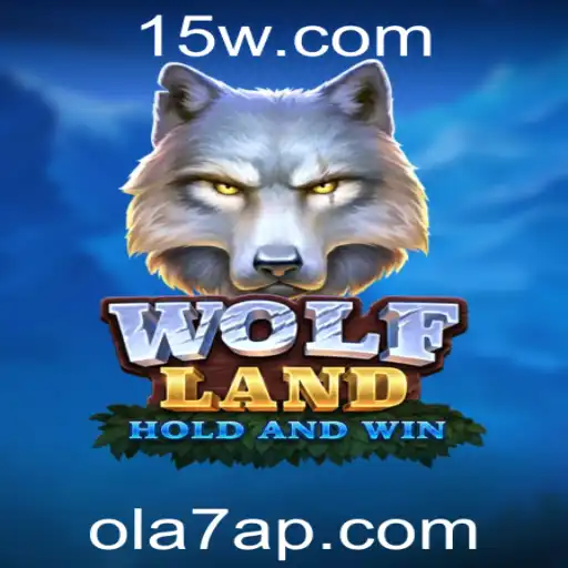Explorando o Fascinante Mundo de WolfLand: Um Guia Completo