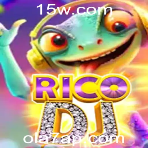 Explorando RicoDJ: A Nova Sensação dos Jogos Mobile