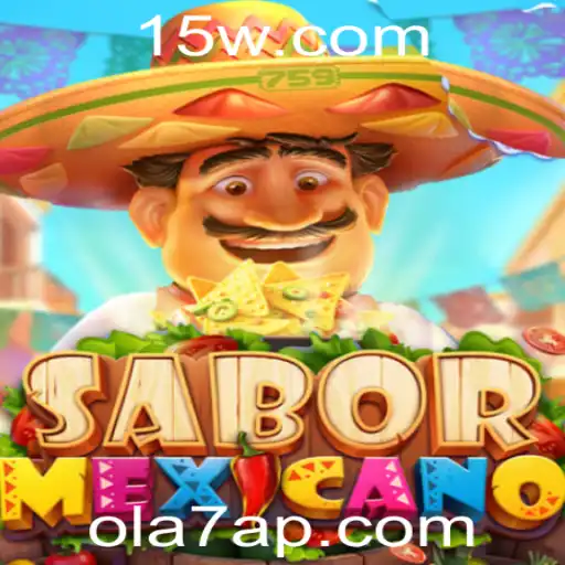 SaborMexicano: Uma Experiência Gastronômica de Jogo Inovadora