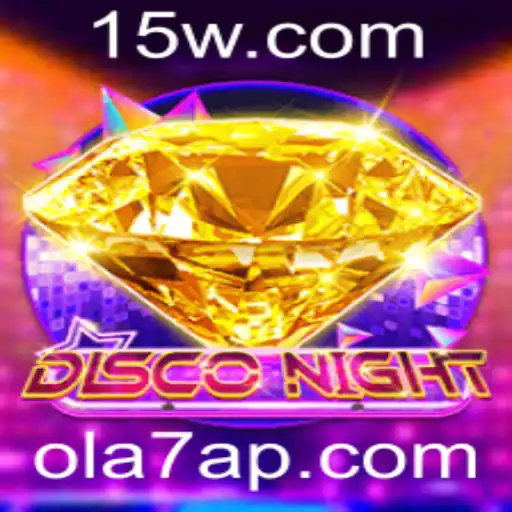 Explorando o Universo de DiscoNight: O Novo Sensação dos Games