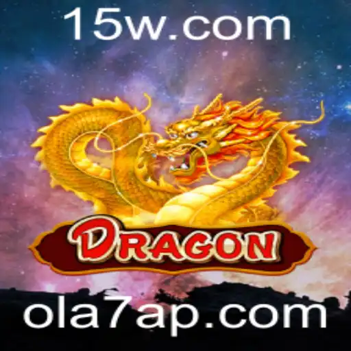 Descubra o Mundo de Dragon: Aventuras e Estratégias com ola7.apk