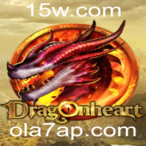 Explorando DragonHeart: Um Mergulho no Novo RPG e a Ascensão do Jogo Mobile