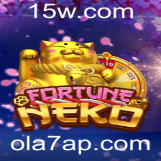 Explorando FortuneNeko: O Fascínio do Jogo e Como Jogar
