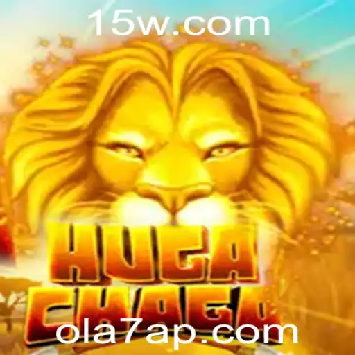 Descubra a Magia do Jogo HugaChaga