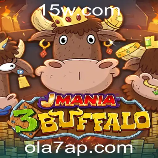 Explorando o Universo de JMania3Buffalo: Uma Aventura Digital Inovadora