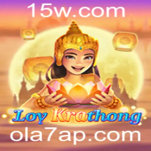 Descubra o Fascinante Mundo de LoyKrathong: O Jogo Inspirado nas Tradições Tailandesas