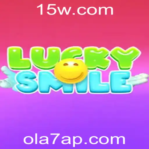 Descubra o Mundo de LuckySmile e Surpreenda-se com Suas Regras Inovadoras