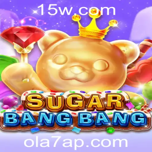 Explorando o Mundo de SUGARBANGBANG: O Mais Novo Fenômeno dos Jogos Mobile