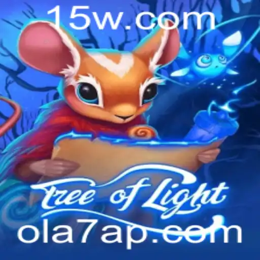 TreeofLight: Explorando o Mundo do Jogo e as Regras Essenciais