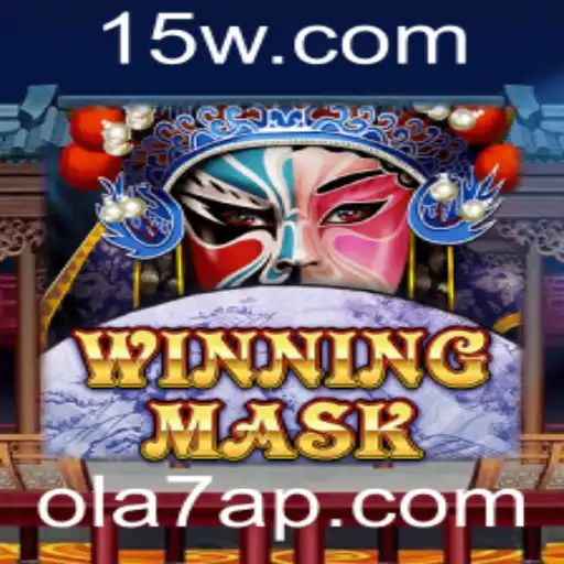 Explorando WinningMask: Uma Jornada de Estratégia e Aventura