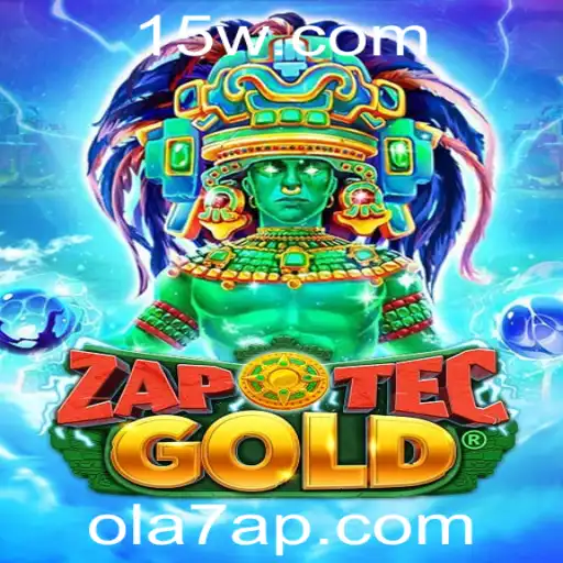 Descubra o Fascinante Mundo de ZapOtecGold: Um Olhar sobre Inovação e Estratégia