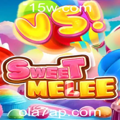 Descubra o Fascinante Mundo de 'SweetMelee'