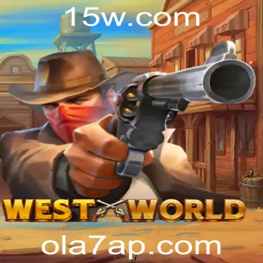 Descubra o Mundo Fascinante de WestWorld: O Jogo Revolucionário